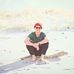 Profile Picture of David Gardner (@david.gardner.509511) on Facebook
