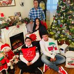 Profile Picture of Giselle Cordero (@corderogiselle) on Instagram