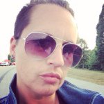 Shelley Grubbs - Instagram Profile Picture of Shelley Grubbs (@shellcat81) on Instagram