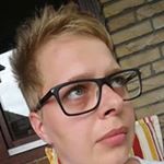 Profile Picture of Jeanette Engel (@engel.jeanette) on Instagram