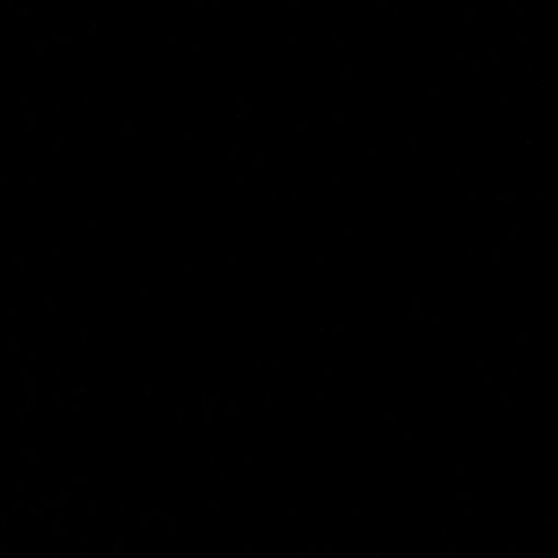 Profile Picture of 5starzay (@bradleyhackler24) on Tiktok