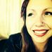 Profile Picture of Haley Ann (@Haley.Ape) on Facebook