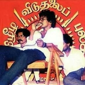 Anu - Twitter Profile Picture of Anu (@AlisonKosik) on Twitter