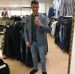 Profile Picture of Raad Petrus (@raad.petrus.5) on Facebook