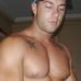 Profile Picture of Michael Blass (@michael.blass.754) on Facebook