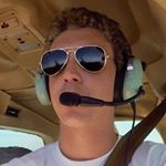 Profile Picture of Rory Engelke (@ro_d0g) on Instagram