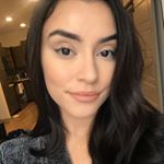 Profile Picture of Stephanie Arango (@_sarango) on Instagram