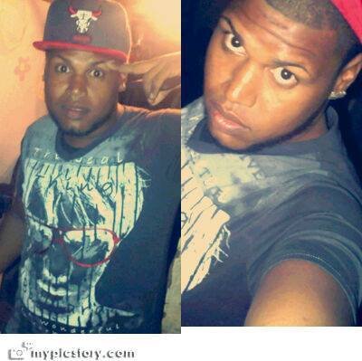 Profile Picture of Victor Aybar (@aybar_inc) on Twitter