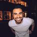 Profile Picture of Carlo Merlo (@carlo.merlo.752) on Facebook
