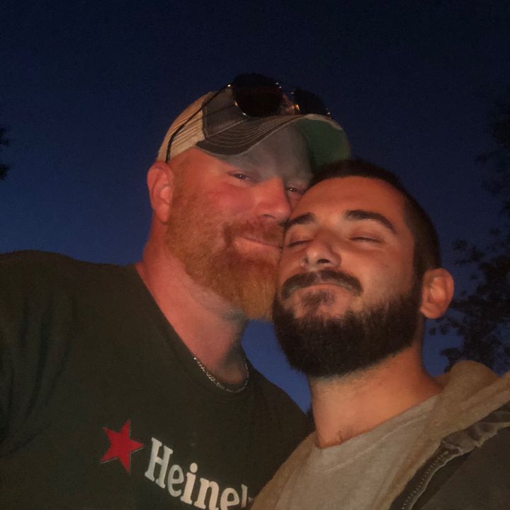 Profile Picture of ImpalaKlein (@@karlklein96) on Tiktok