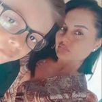 Profile Picture of Toniaefrancesco Mazzarella (@toniaefrancescomazzarella) on Instagram