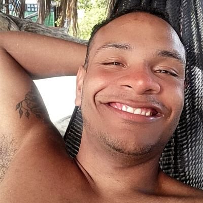 Profile Picture of Kevin Jordan (@kevinjsquotez) on Twitter