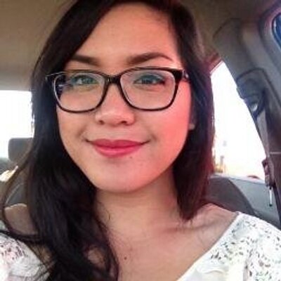 Profile Picture of Melissa Aguirre (@melissaaguirre) on Twitter