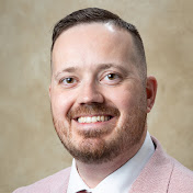 Profile Picture of D. Jensen (@DrJensen) on Youtube