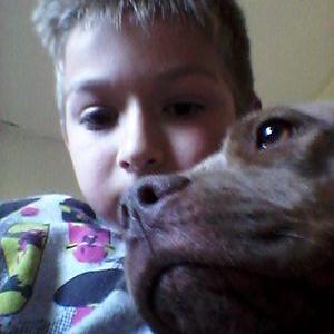 Profile Picture of Conrad Gibson (@conrad_gibson) on Twitter
