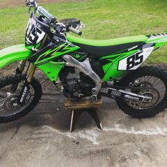 Profile Picture of Wayde Zacharias (@waydezacharias7) on Tiktok