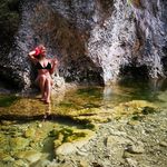 Profile Picture of Samantha Fay Krug (@samantha_fayleo) on Instagram