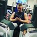Profile Picture of Joseph Hagerty (@joseph.hagerty.90) on Facebook