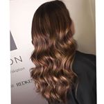 Profile Picture of Leah-marie Mulvey (@leahmarie_hair_beaut_) on Instagram