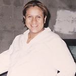 Profile Picture of Sylvia Guzman (@sy_guz) on Instagram