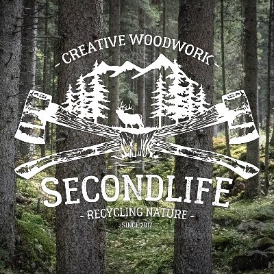 Profile Picture of Michael Plattner (Second Life - Recycling Nature) (@MichaelPlattne4) on Twitter
