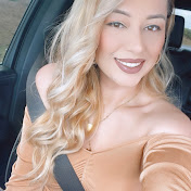 Profile Picture of Laura Escobedo (@lauraescobedo5421) on Youtube