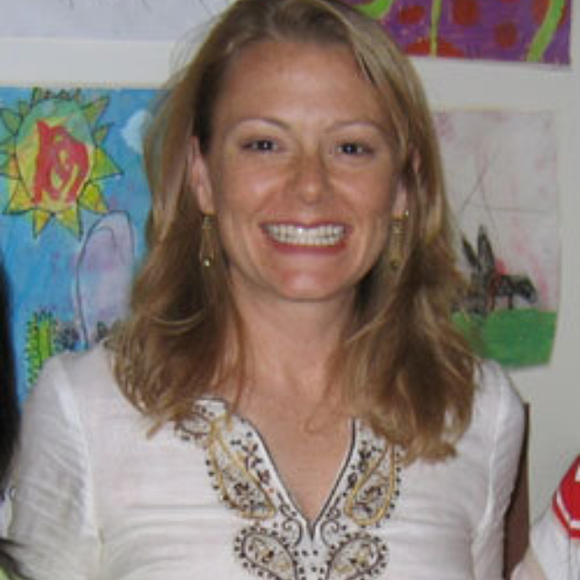 Profile Picture of Jamie Bridgers (@nonajames) on Poshmark