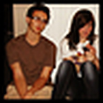 Profile Picture of Nick Jordan (@sameshoes) on Flickr