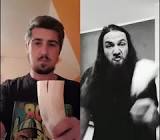 Profile Picture of   Thomas Escobar... (@heelobiwan94) on Tiktok