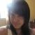 Profile Picture of Melisa Enriquez (@354931427) on Myspace