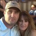 Profile Picture of Ruth Gillispie Hill (@jeffandruth511) on Instagram