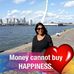 Profile Picture of Rosina Daniels (@rosina.daniels.7) on Facebook