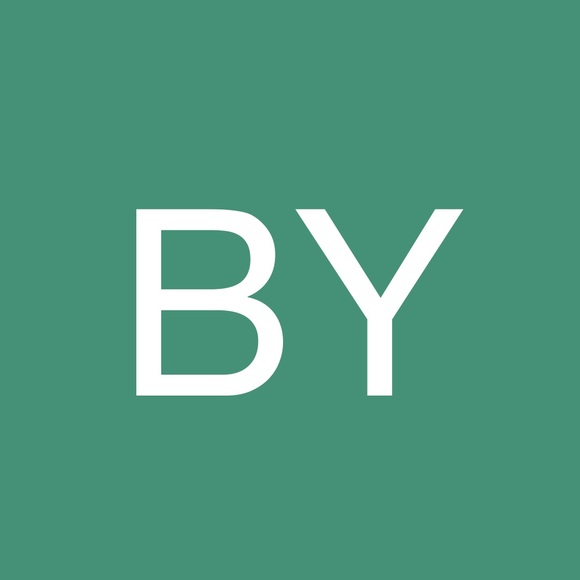 Profile Picture of Benjamin Yeo (@bigolpileoben) on Poshmark