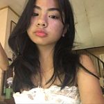 Anikah Fionna Aberilla - Instagram Profile Picture of Anikah Fionna Aberilla (@nikikiksss) on Instagram
