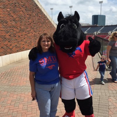 Profile Picture of Rene Matthews (@ReneMatthews) on Twitter