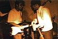 Profile Picture of Cornershopon Wikipedia