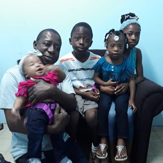 Profile Picture of Kevin Miguel (@kevin.miguel.5059601) on Facebook