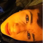 Profile Picture of Robert Horton (@robert_antonio3) on Instagram
