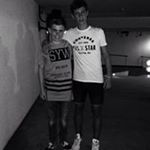 Profile Picture of Kyle Lynch (@kyle_lynch15) on Instagram