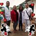 Profile Picture of Alfredo Lima (@alfredo.lima.904108) on Facebook