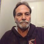 Roy spear - Instagram Profile Picture of Roy spear (@roy.spear) on Instagram