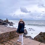 Profile Picture of PAULA ANSELMO (@paulaa.anselmo) on Instagram