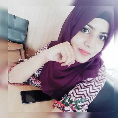 Profile Picture of Ramsha Waseem (@ramshawaseem706) on Twitter