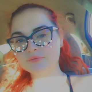 Profile Picture of Julia Rose Dobbs (@julia.r.dobbs) on Facebook