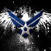 Profile Picture of Chad Reinhart (MSgt Chadwick Reinhart) (@chad.reinhart.79) on Facebook