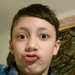 Profile Picture of Jason (@jason_pendergraft) on Instagram
