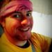 Profile Picture of Adam Heggelund (@adamheggelund) on Pinterest