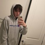 Profile Picture of meyern (@nachomeyern) on Instagram