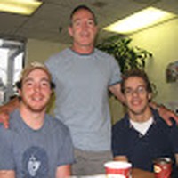 Profile Picture of John Latour (@john-latour-11) on Quora