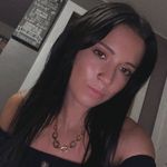 Profile Picture of Kylie Schroeder (@beautyby.kylieb) on Instagram